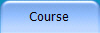Course