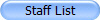 Staff List