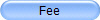 Fee