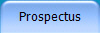 Prospectus